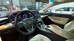 تويوتا أفالون